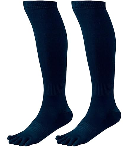 Amazon.co.jp: Foot Raku (フットラーク) 5本指足部用高機能サポーター